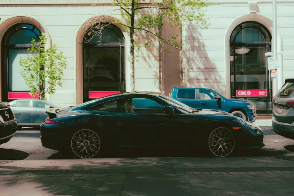 Джамбо Казино Android/iOS приложение