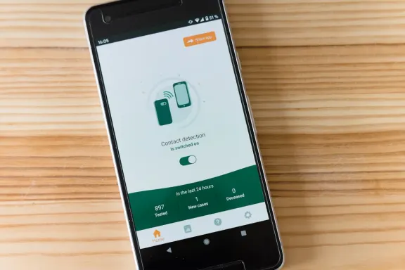 Джамбо Казино Поддръжка